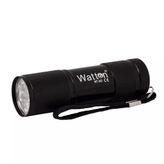 Sahte Para Isigi Ultraviole Wt-302