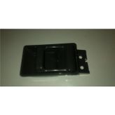 Saiko KAPI KOLU D21 1989-1997 ÖN İÇ SOL/SAĞ
