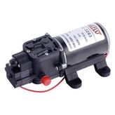 Sailflo FL-3203 12 Volt 5.1 Lt/dk 7 Bar Karavan Tekne Hidroforu