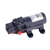 SAILINGFLO 24 V 3.8 LT 2.4 BAR 35 PSI HİDROFOR POMPA