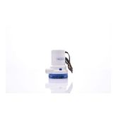 SAİLORFLO DİKEY SİNTİNE POMPASI 2000GPH 24V 5A