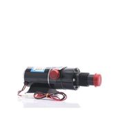 Sailorflo Maceratör Pompası 49L/DK 12V