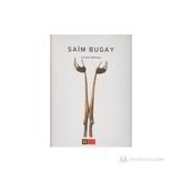 SAIM BUGAY - CENGIZ BEKTAŞ