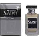 Saint Erkek Parfüm Edt Ledo 1985