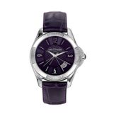 Saint Honore 766060 1PHN Bayan Kol Saati