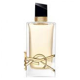 Saint Laurent Libre Intense EDP 90 ml Parfüm