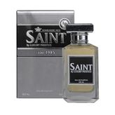 Saint Ledo 1985 EDP 100 ml Erkek Parfümü