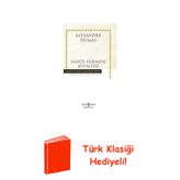 Sainte-Hermine Şövalyesi + Türk Klasiği Hediye