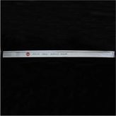 Saip Cetvel Akrilik 120 cm