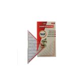 Saip Geoderek Çizim Cetveli 32 Cm