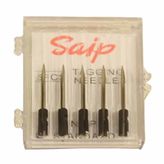 Saip SP-NTTS 5'li Normal Kılçık Tabancası İğnesi