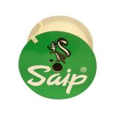 Saip SP-ROLL001 Beyaz Etiket Tabancası Rulo