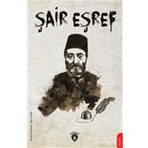 Şair Eşref - Uğur Yanyalı