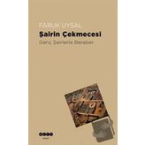 Şairin Çekmecesi - Faruk Uysal