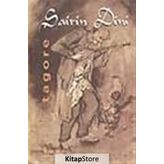 ŞAİRİN DINI - RABINDRANATH TAGORE