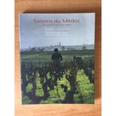 Saisons du Médoc - une année à Sociando-Mallet