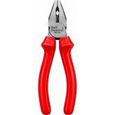 Sait Demirci 180MM Pense