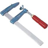 Sait Demirci 40 cm Küçük Tip Işkence