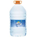 Saka 10 lt Doğal Mineralli Su