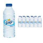 Saka Su 0,33 Litre 24'Lü
