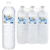 Saka Su 1,5 Litre 6'Lı
