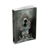 Saka ve Sanrı 2 - Maral Atmaca