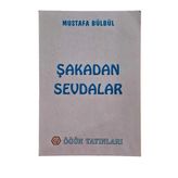 Şakadan Sevdalar (İkinci El)