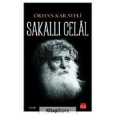 Sakallı Celal - Orhan Karaveli