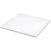 Sakarya İthalat 60x60 54 W 4000K Panel LED Tavan Armatürü