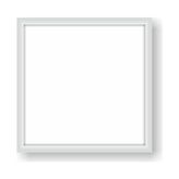 Sakarya İthalat 60x60 54W Ledli Beyaz Işık Paneli