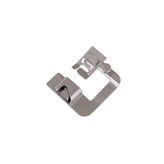 Sakashi Etek Kıvırma Aparatı 18mm
