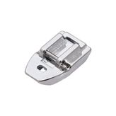 Sakashi Gizli Fermuar Ayağı Metal