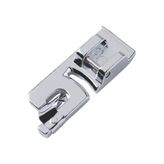 Sakashi Kıvırma Ayağı 3mm