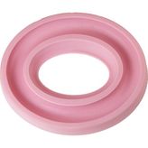 Sakashi Masuralık Pembe