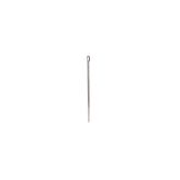 Sakashi Metal Çuvaldız 12 cm