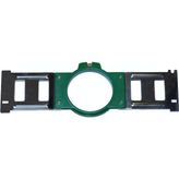 Sakashi Nakış Makinesi Kasnağı 9 cm