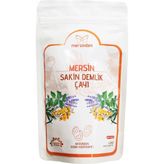Sakin Demlik Çayı 40GR