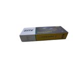 SAKİN ENERJİ ZMR 10 AMPER TRAFO 120W-12V