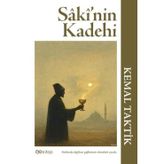Saki'nin Kadehi