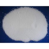 Sakız Ağacı 10 kg Sodyum Bikarbonat