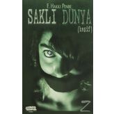 Saklı Dünya - F. Hakkı Penbe