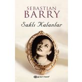 Saklı Kalanlar - Sebastian Barry