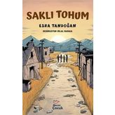 Saklı Tohum