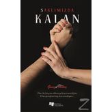 Saklımızda Kalan - Gamze Arkoç