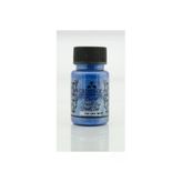 Saks Mavi Dora Simli Metalik Boya 154 50 Ml