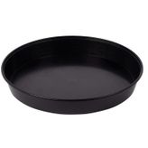 Saksı altlığı yuvarlak 35 cm