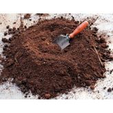 Saksı Fide Ve Çiçek Toprağı 4 Kg