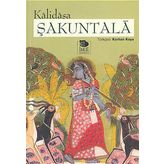 ŞAKUNTALA - KALIDASA