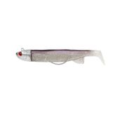 Sakura 12 cm 40G 01 Combo Tex Shad