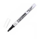 Sakura B41502 Gümüş 2.0 mm Pen Touch Marker Medium Uç Kalem